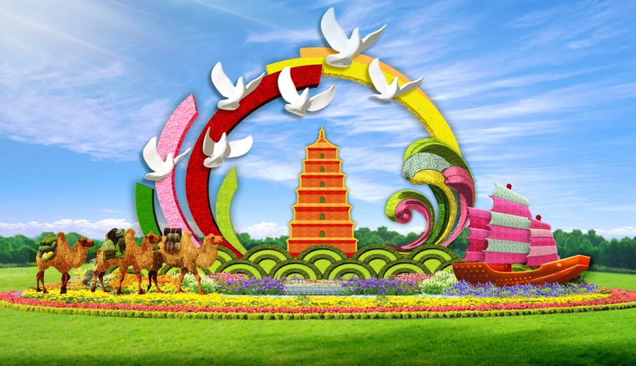征途娱乐